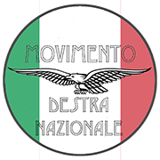 Movimento Destra Nazionale